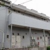 ピックアップ物件
