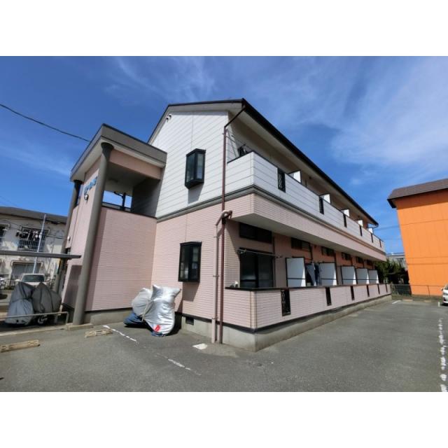 ピックアップ物件