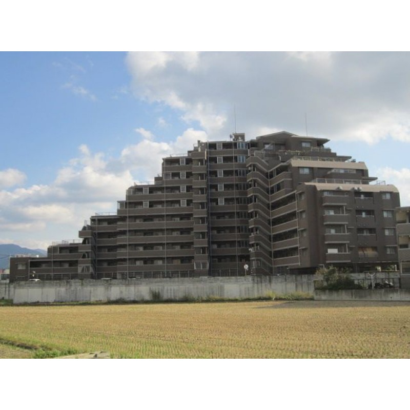 ピックアップ物件