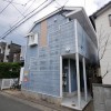 ピックアップ物件