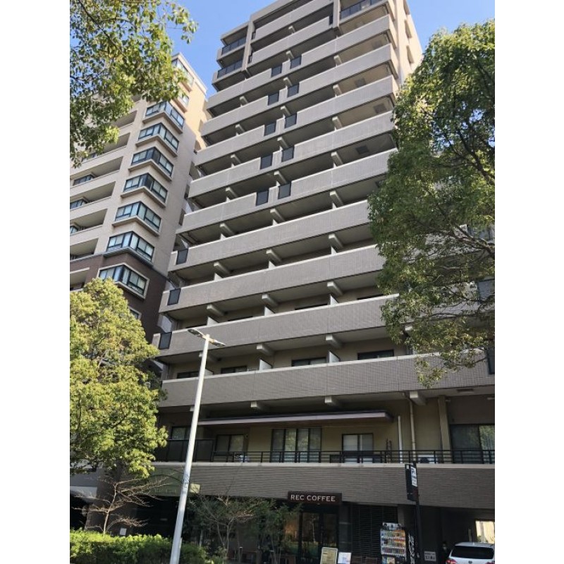 ピックアップ物件