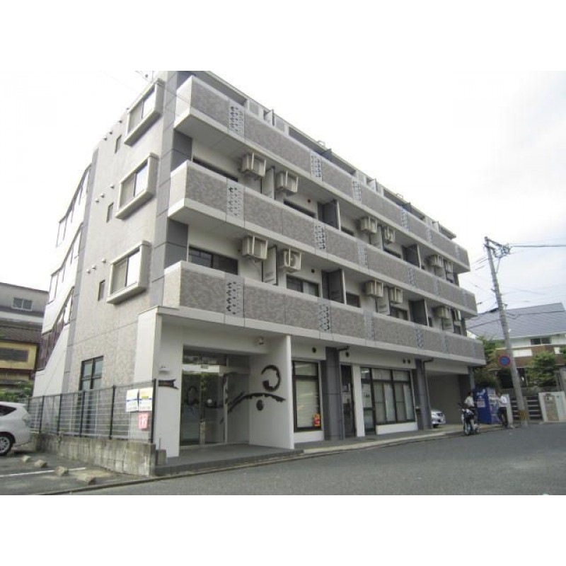 ピックアップ物件