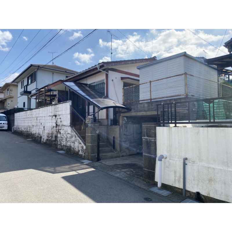 ピックアップ物件