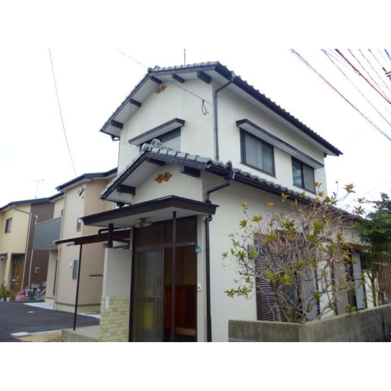 ピックアップ物件