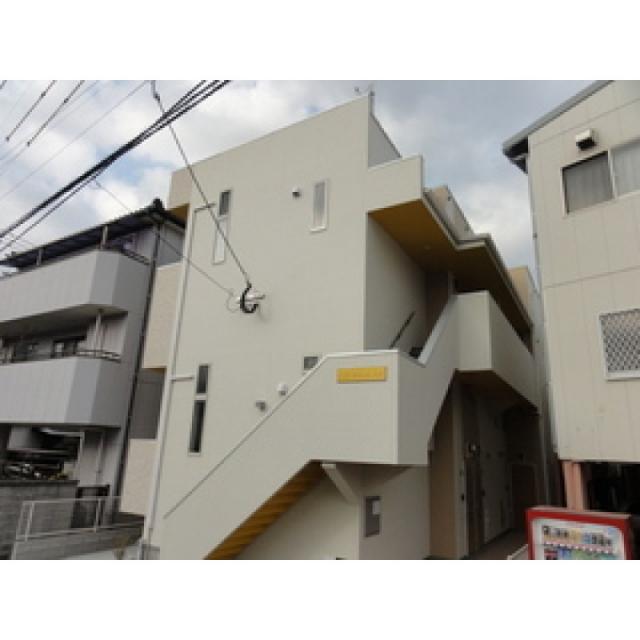 ピックアップ物件