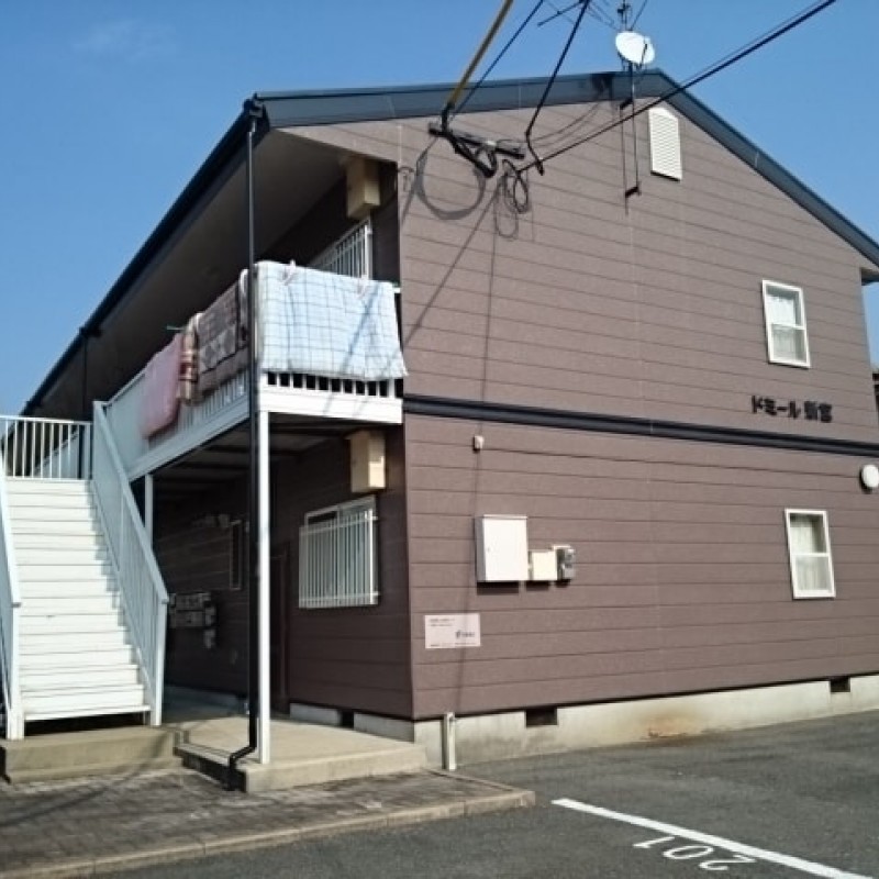 ピックアップ物件