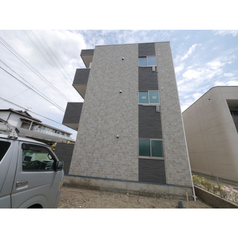 ピックアップ物件