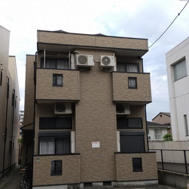 ピックアップ物件