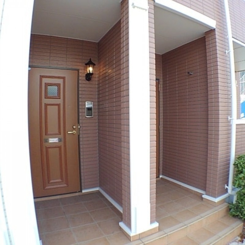 ピックアップ物件