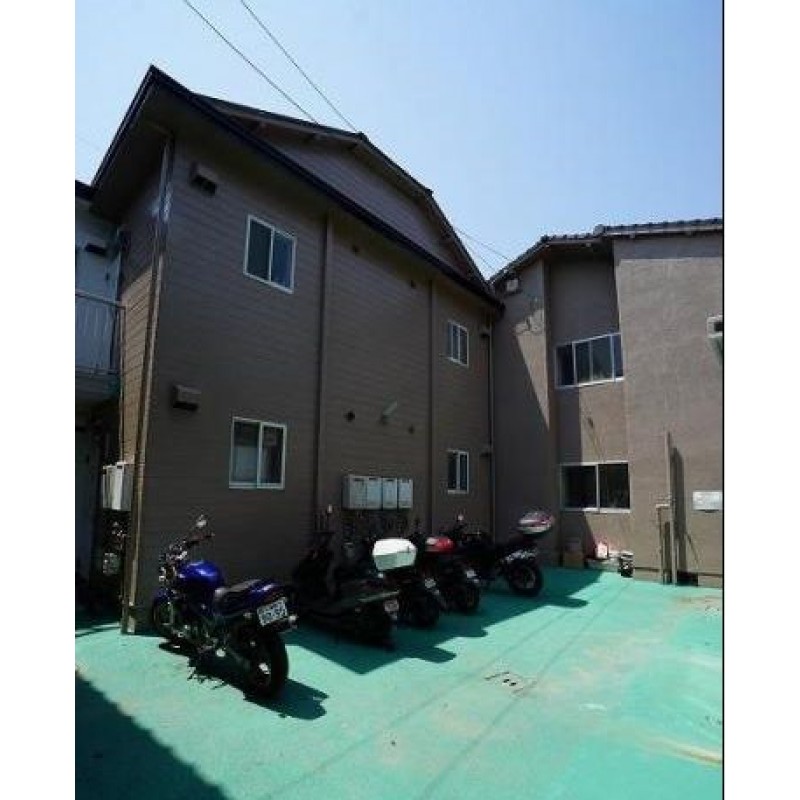 ピックアップ物件