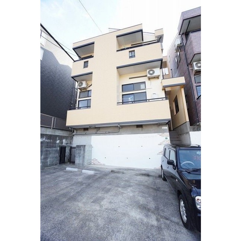 ピックアップ物件