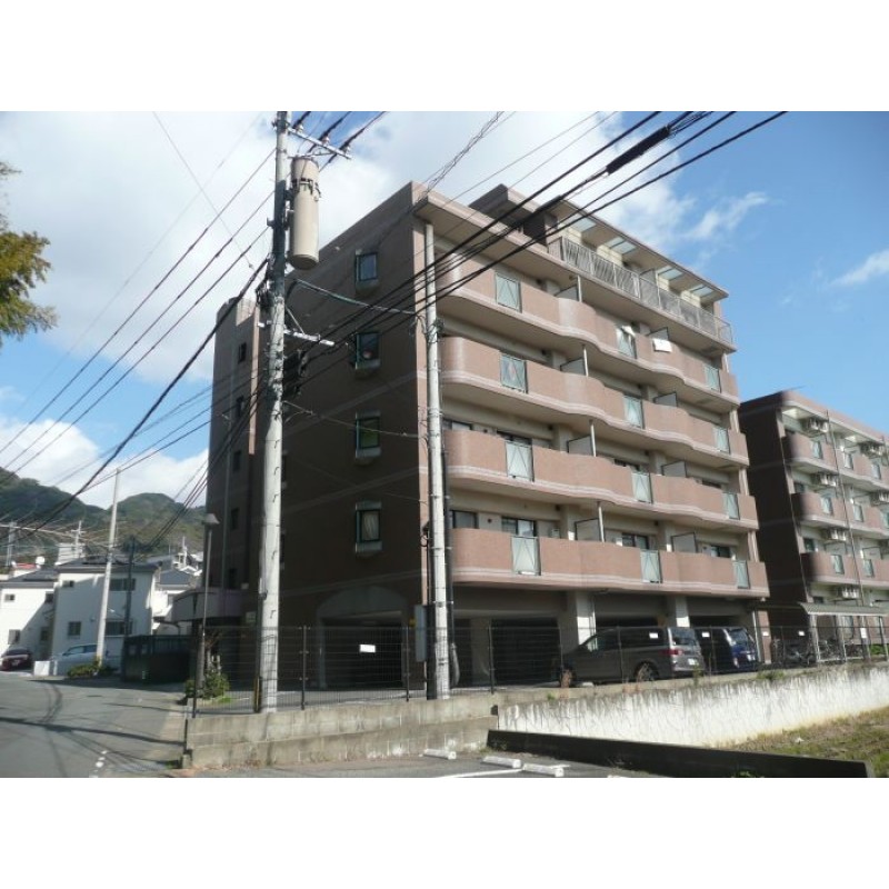 ピックアップ物件