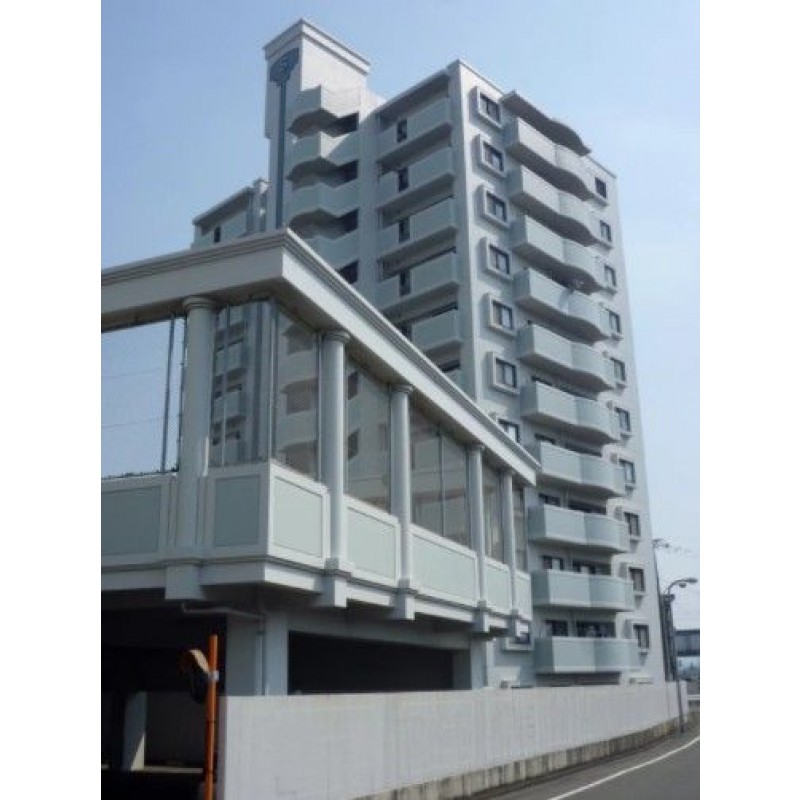 ピックアップ物件