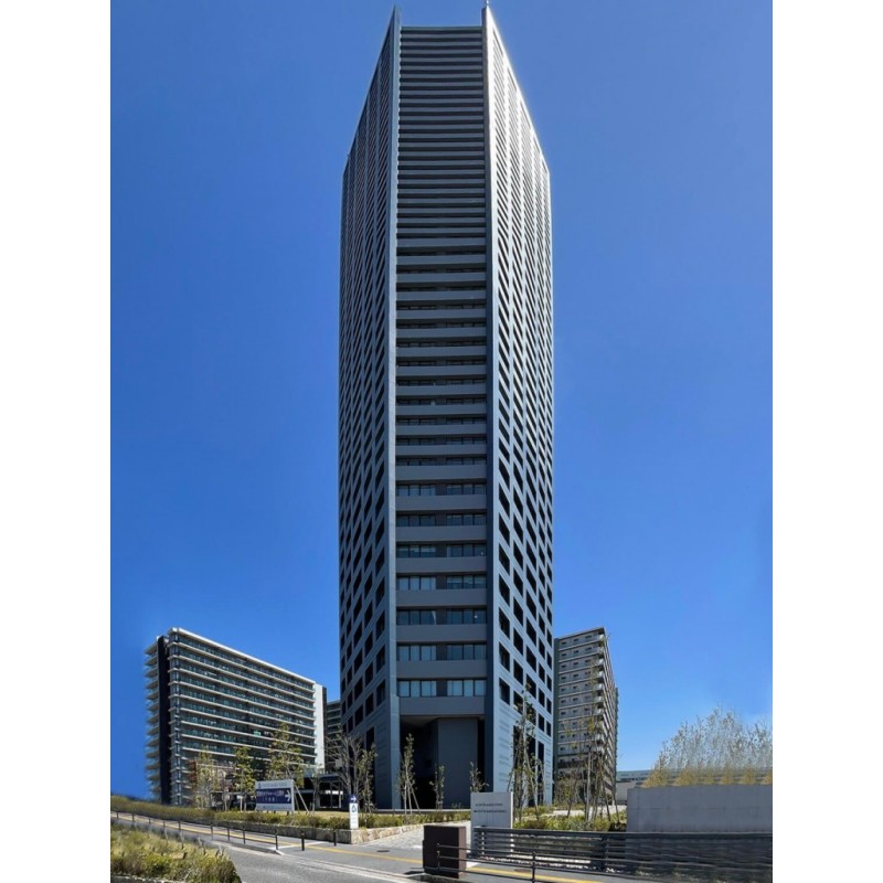 ピックアップ物件