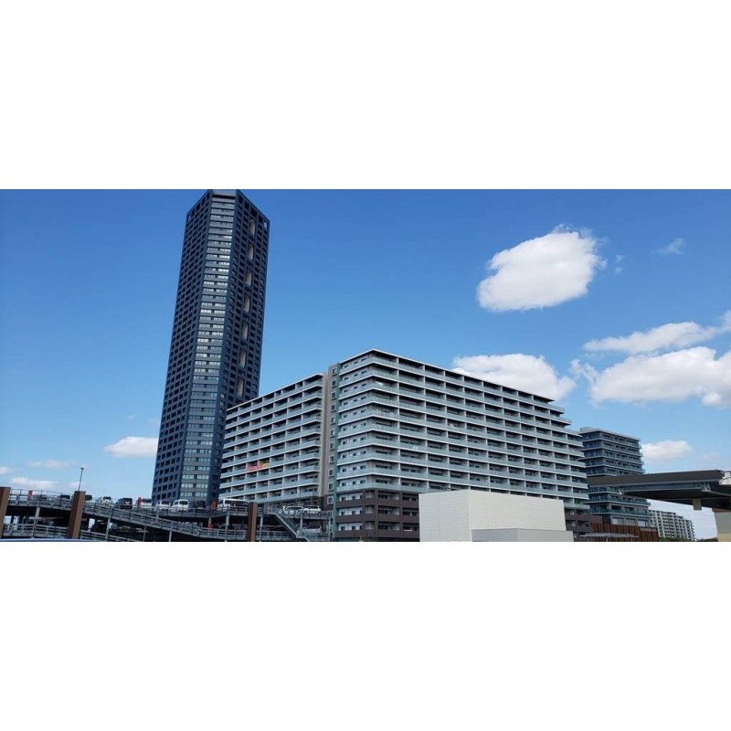 ピックアップ物件