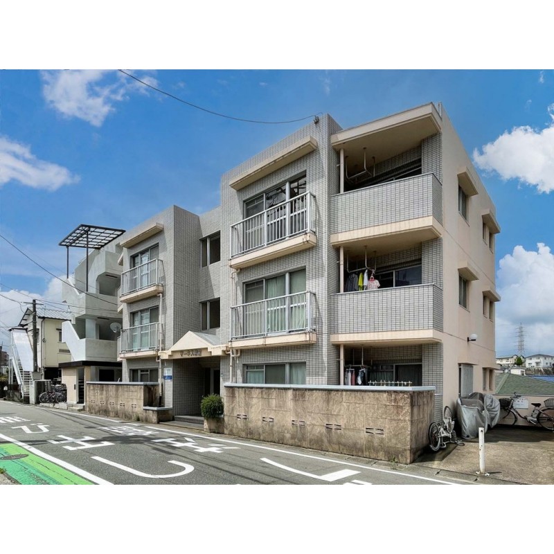 ピックアップ物件