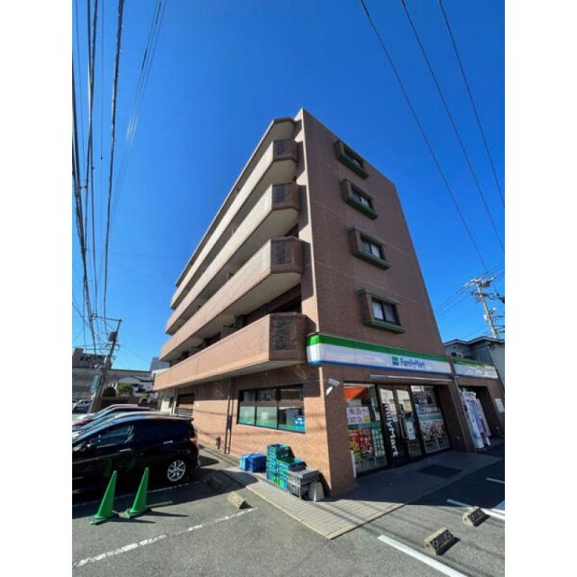 ピックアップ物件