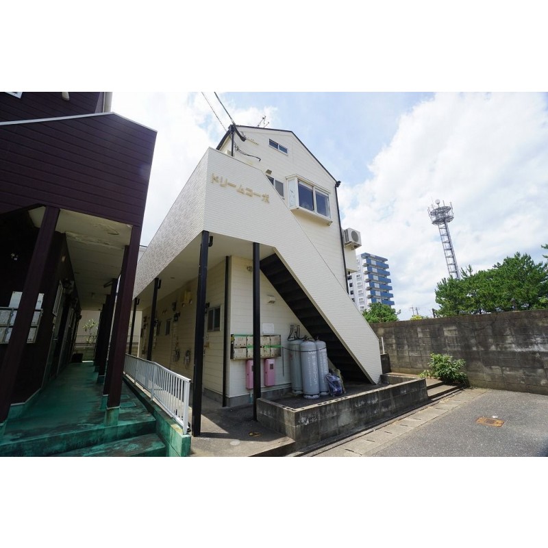 ピックアップ物件