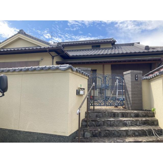 ピックアップ物件