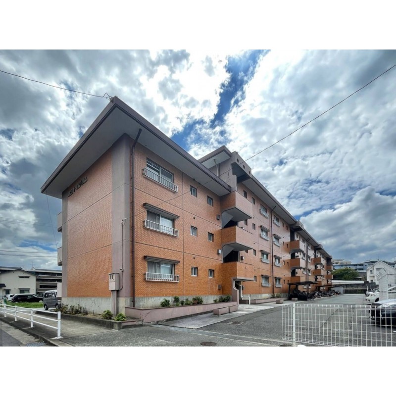 ピックアップ物件