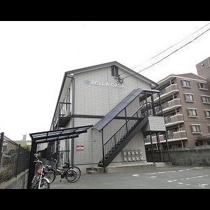 ピックアップ物件