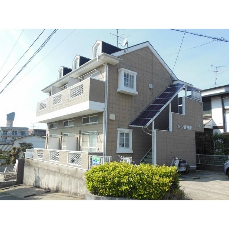 ピックアップ物件