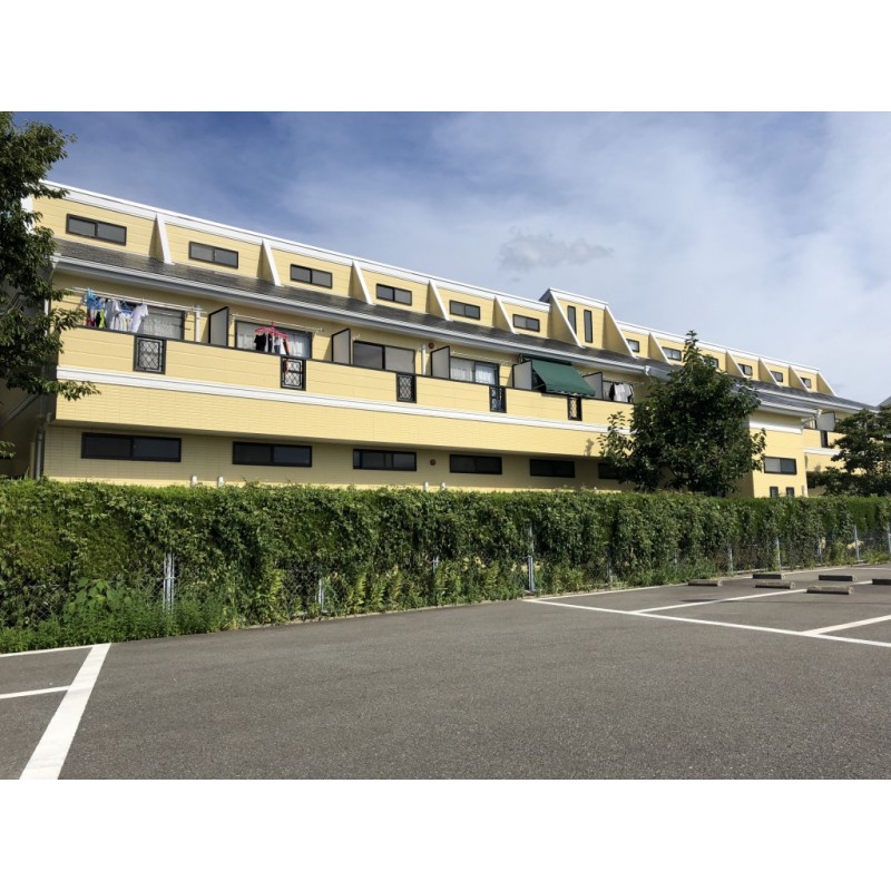 ピックアップ物件