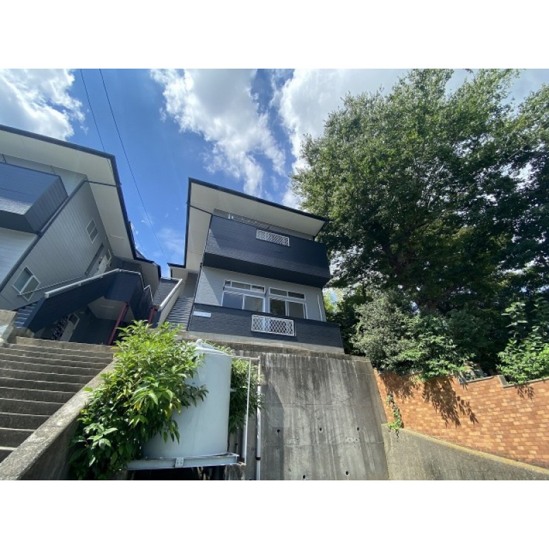 ピックアップ物件