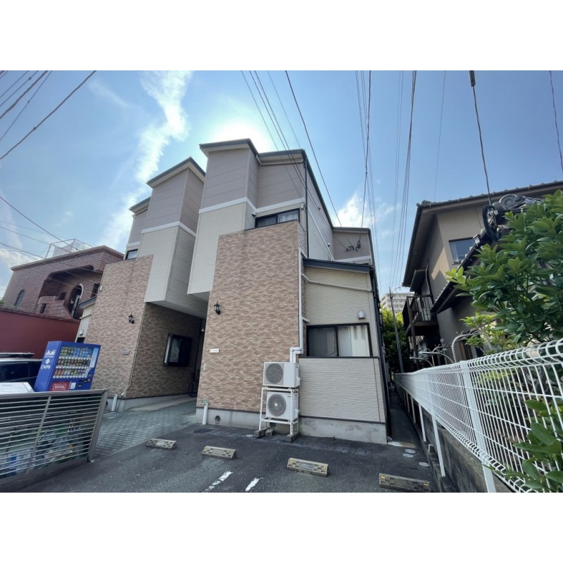 ピックアップ物件