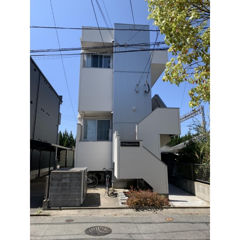 ピックアップ物件