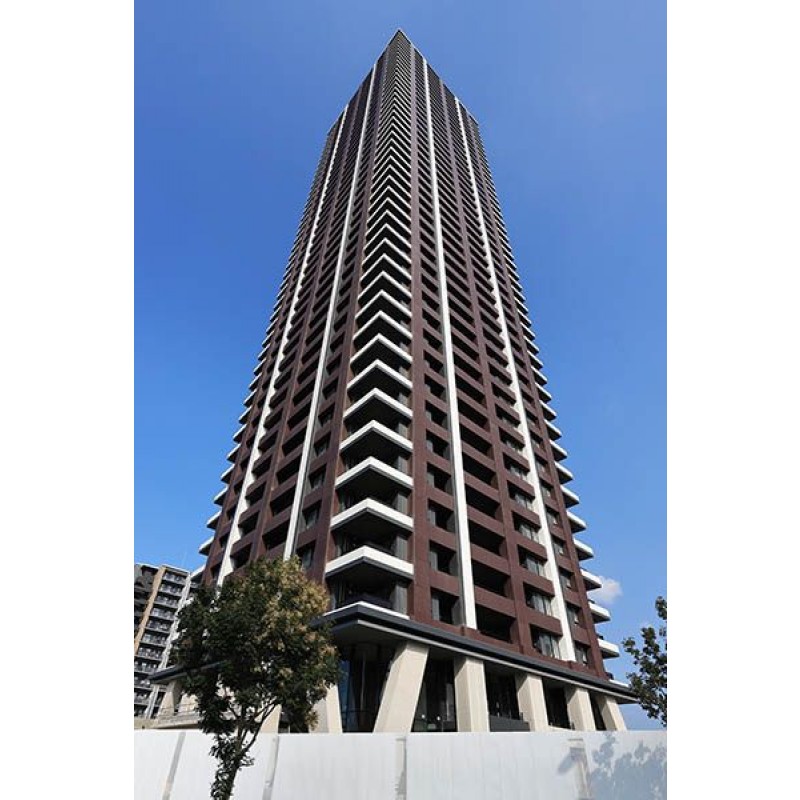 ピックアップ物件