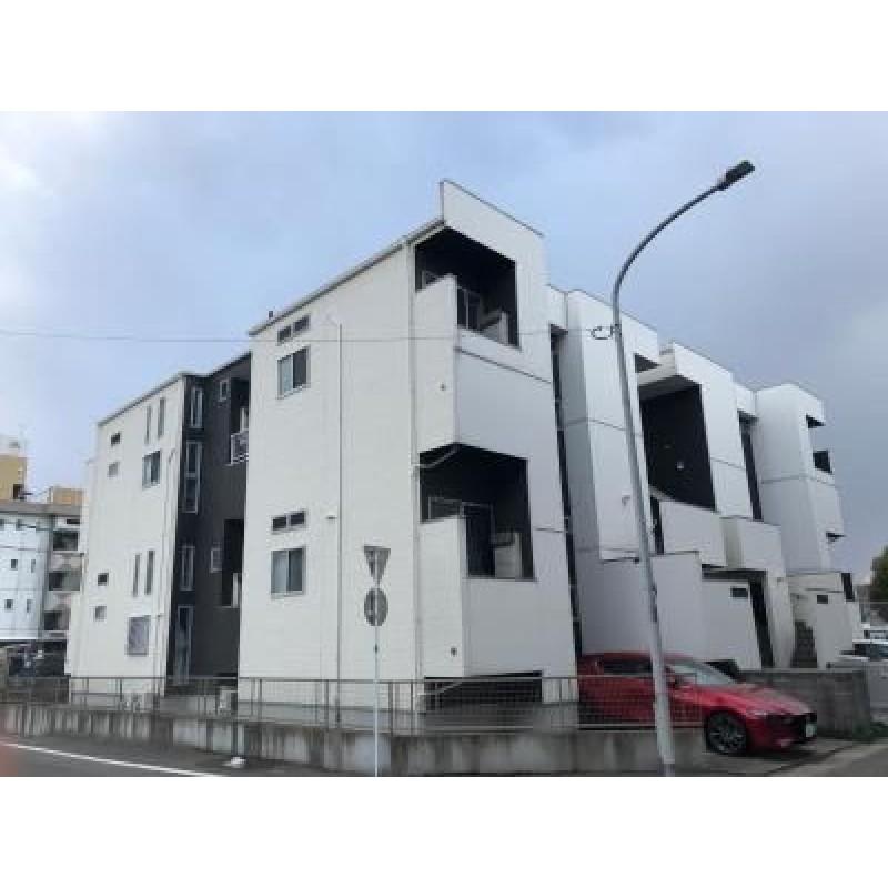 ピックアップ物件
