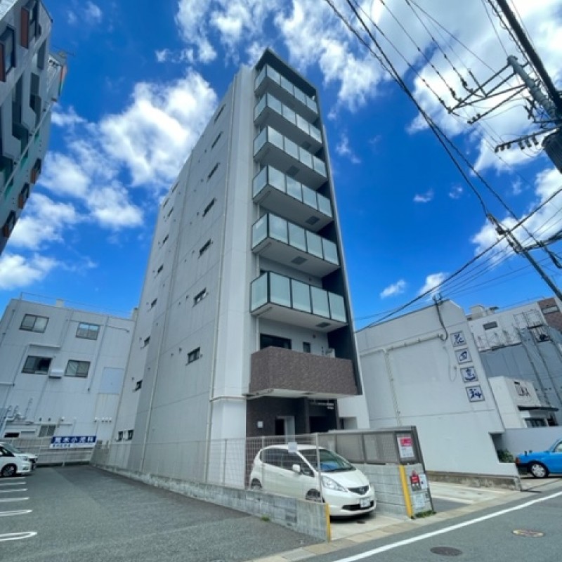 ピックアップ物件