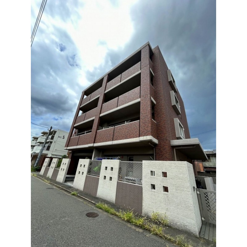 ピックアップ物件