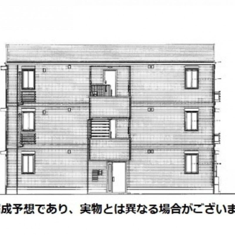 ピックアップ物件