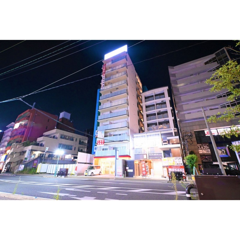 ピックアップ物件