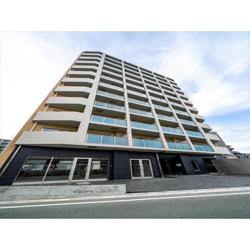 ピックアップ物件