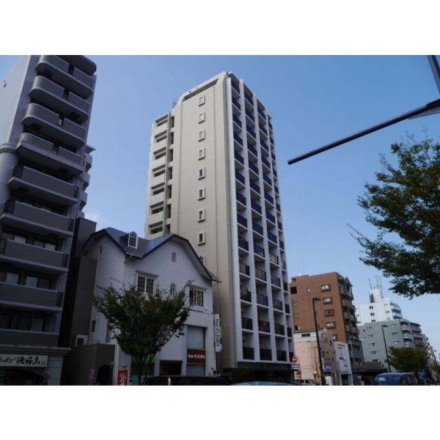 ピックアップ物件