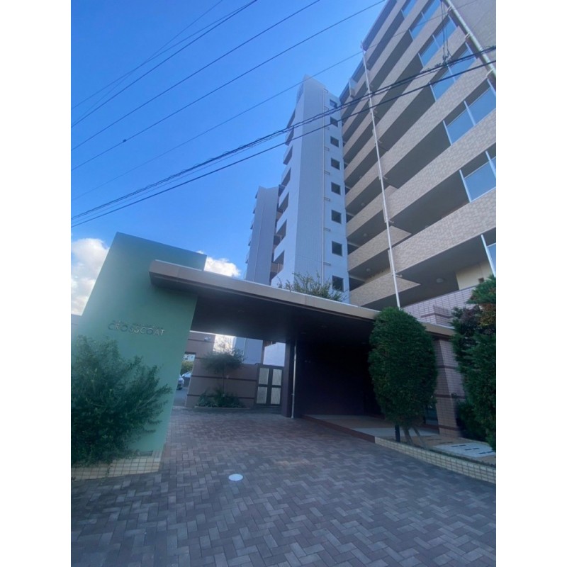 ピックアップ物件