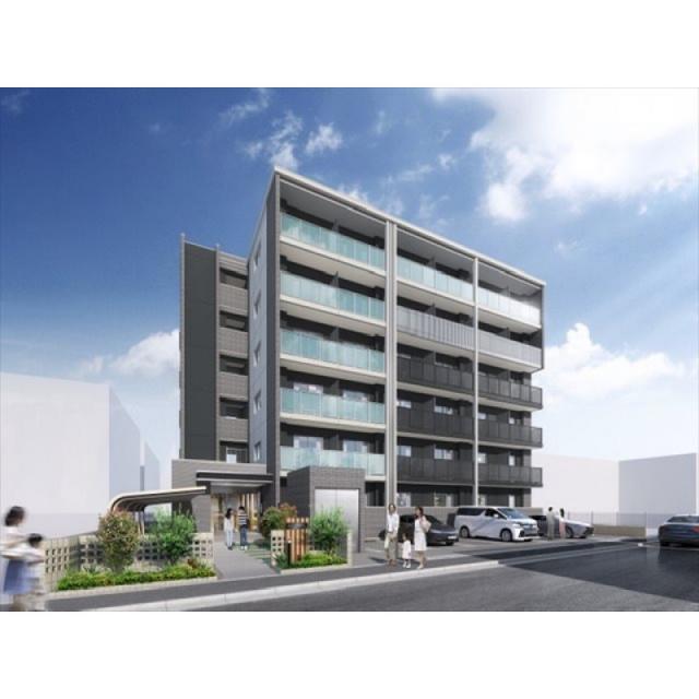 ピックアップ物件