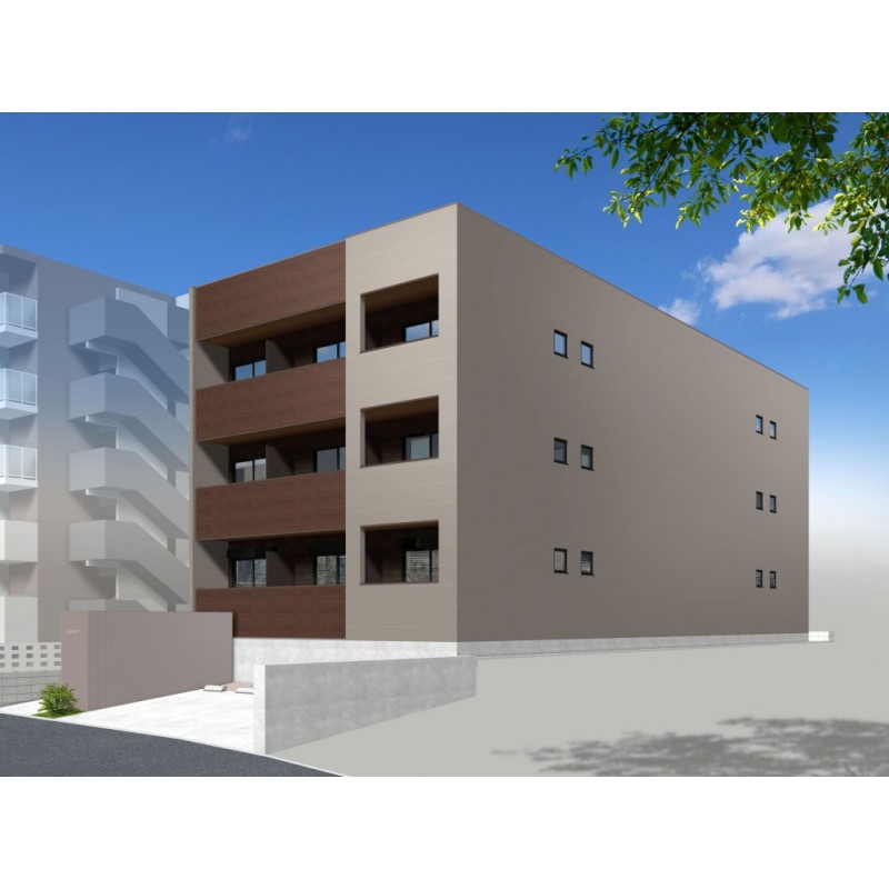 ピックアップ物件