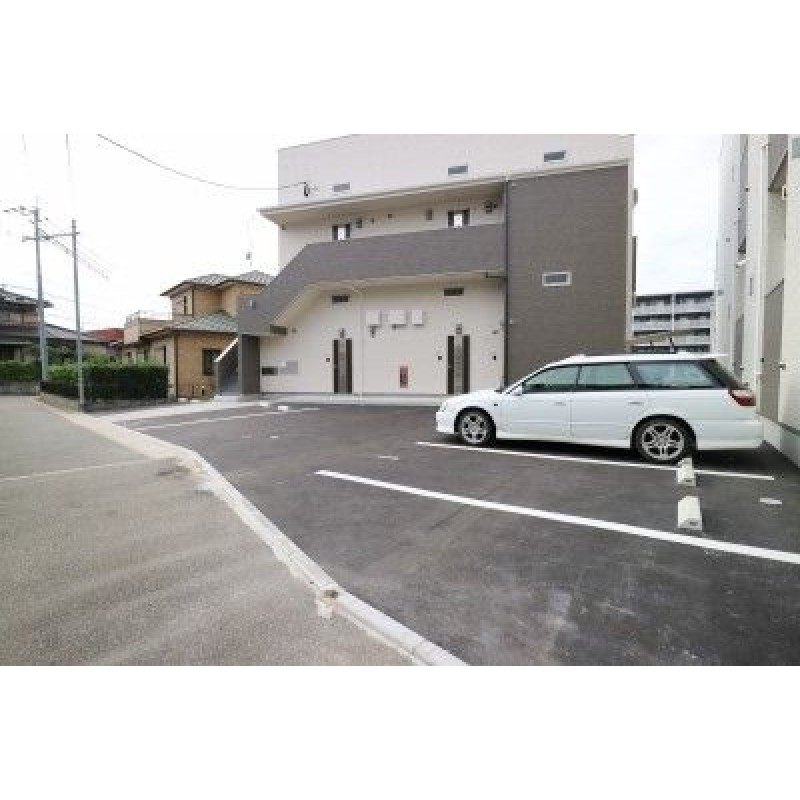 ピックアップ物件
