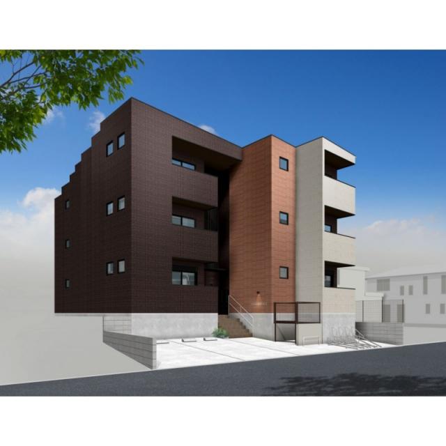 ピックアップ物件