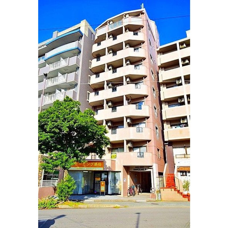 ピックアップ物件