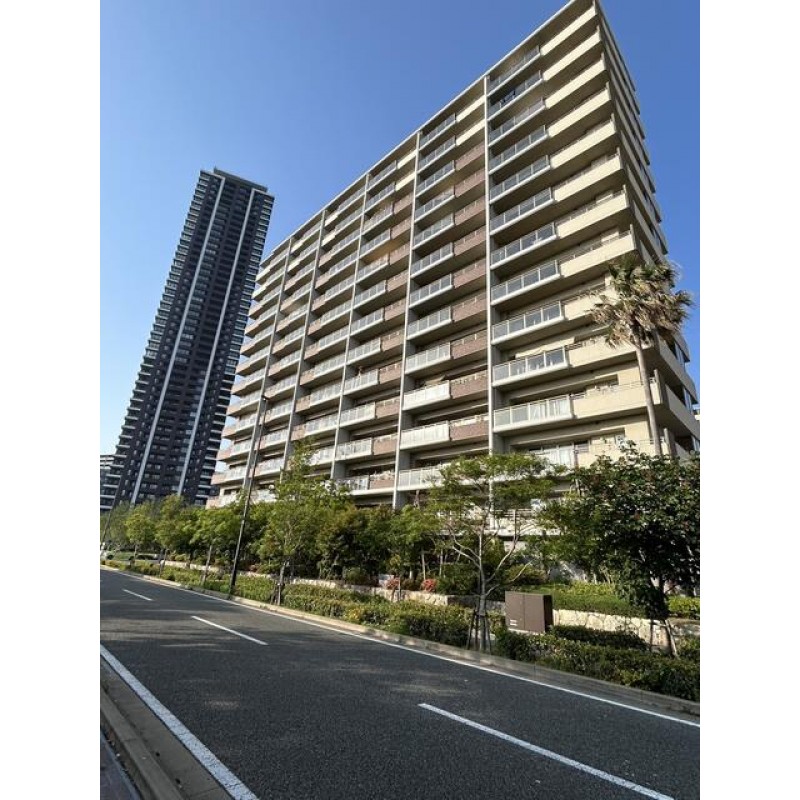 ピックアップ物件