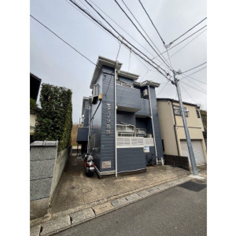 ピックアップ物件