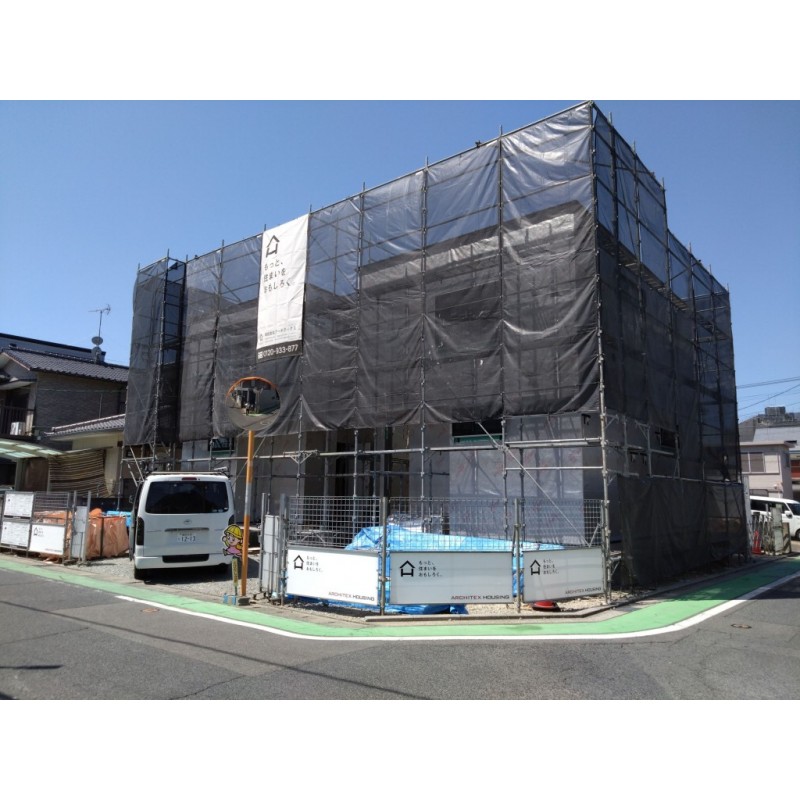 ピックアップ物件