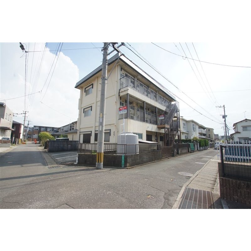 ピックアップ物件