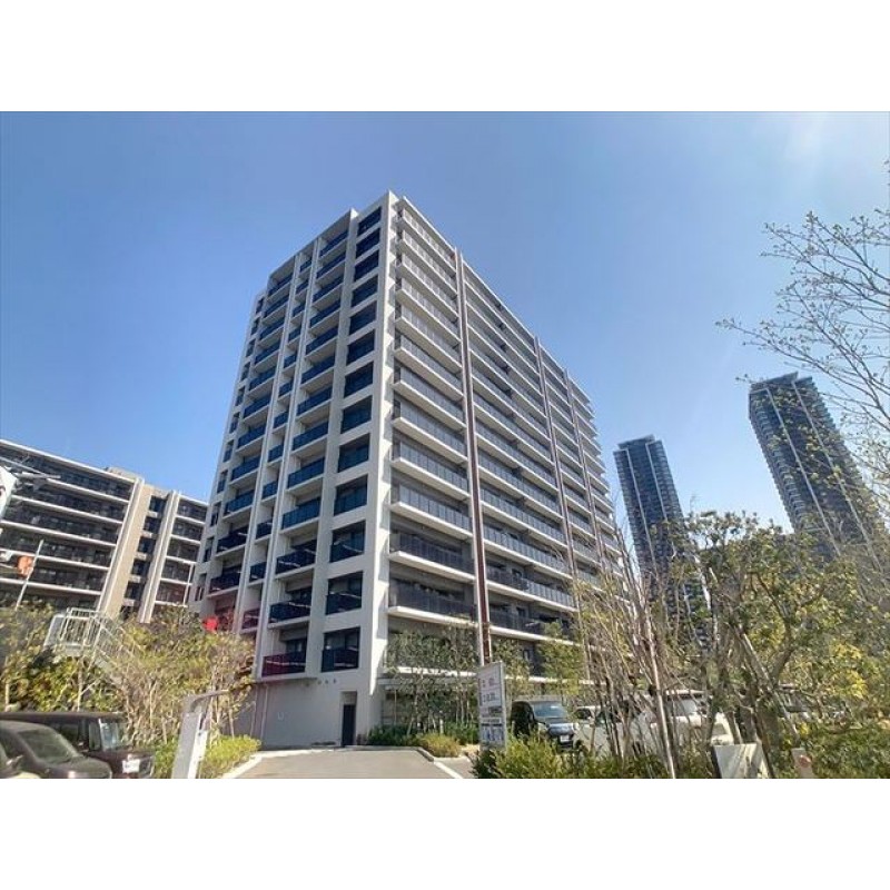 ピックアップ物件