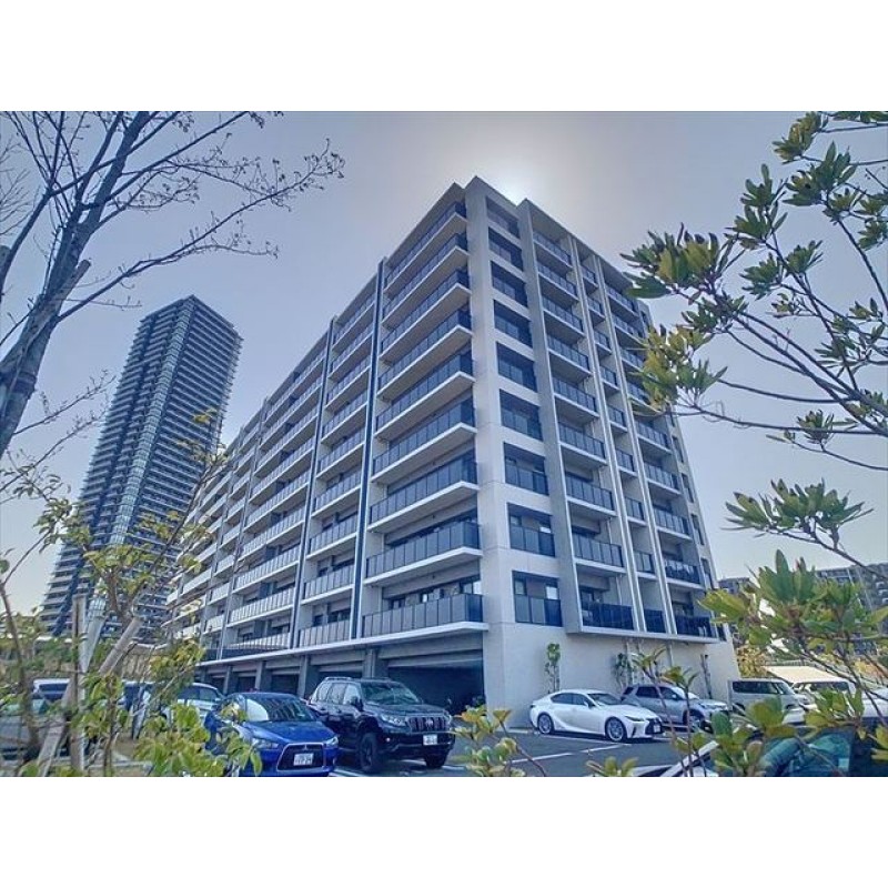 ピックアップ物件